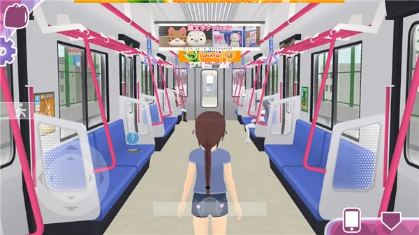 ��Ů����(������������)