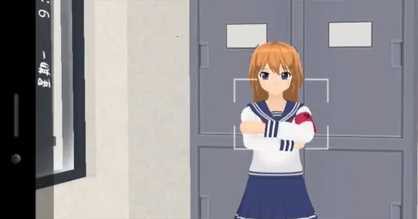 ��Ů����(������������)