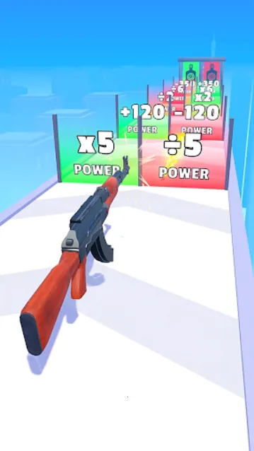 ǹе���ش�ʦ2026���°汾