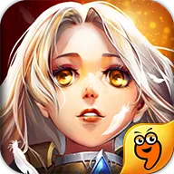 ���ڣ���Դ2026���ذ�װv1.02.30 �ٷ�����