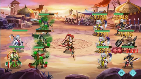 �����߾�2026���°汾