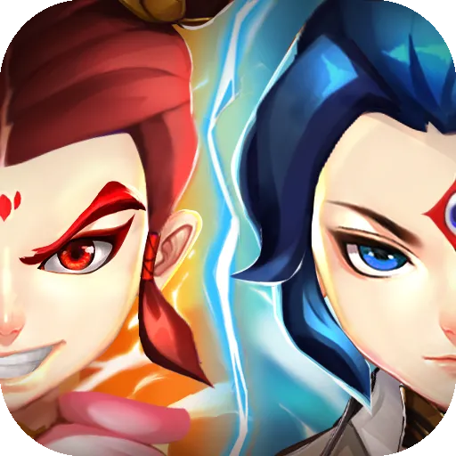 ����ð��(����ð����Ϸ)v1.0.1 ��׿��