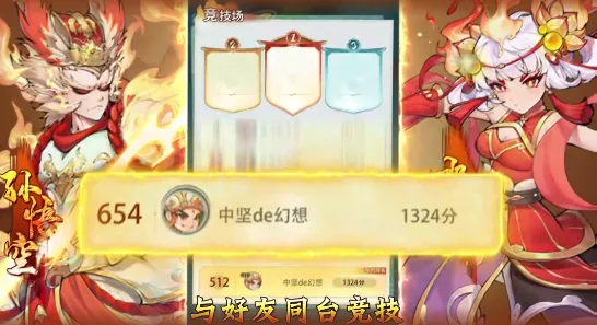 ����ð��(����ð����Ϸ)