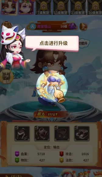 ����ð��(����ð����Ϸ)