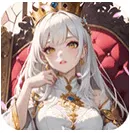 ��Ԩͻ��(��Ӱ������Ϸ)v1.0.0 ��Ѱ�