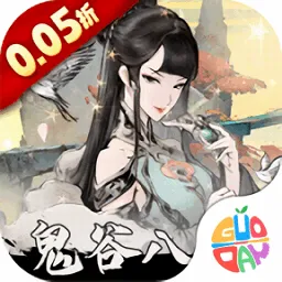 ������������ֻ���v1.0.0 app