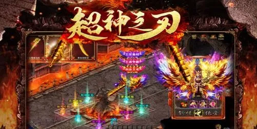 ������������ֻ���