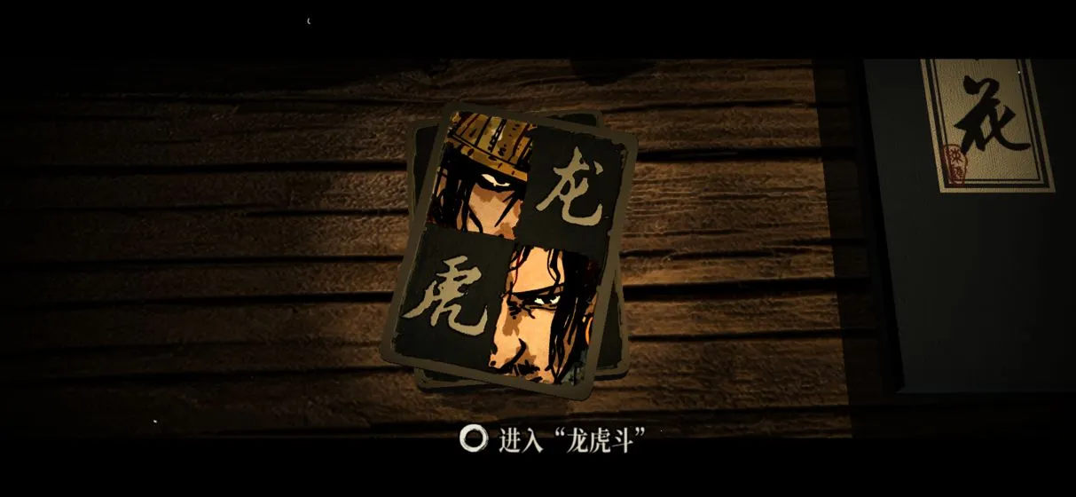 ������������ֻ���