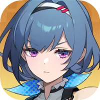 ���2026����v1.0.13 app