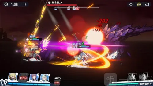 ���2026����