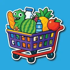 ��������ս(����������Ϸ)v1.1 app