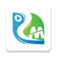 �����ɽ��׿���ֻ���v2.0.12 �ֻ���