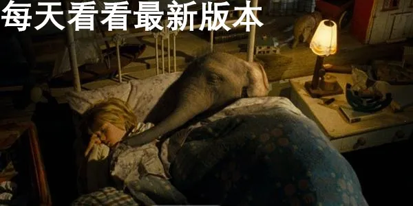 ÿ�쿴��(���Ӱ������)