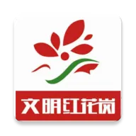 ��ʺ컨��(�������ŷ���ƽ̨)v1.0.5 �ٷ�����