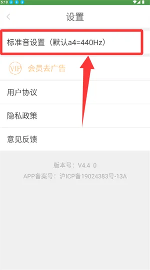 �������̵�����(���̵�������)