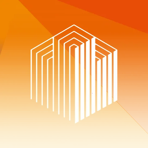 ��Ʒ��װ(װ�޷�������)v1.2.1 ��Ѱ�