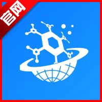 ��л��ҽԺ2026����v1.6.4 �ֻ���