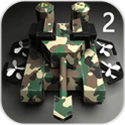 ����̹��2��׿���ֻ���v2.0.1 app