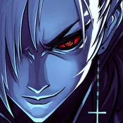 ������(��Ѫ������Ϸ)v1.0.9 �ֻ���