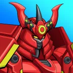 ��������2026���ذ�װv1.0.12 ��Ѱ�