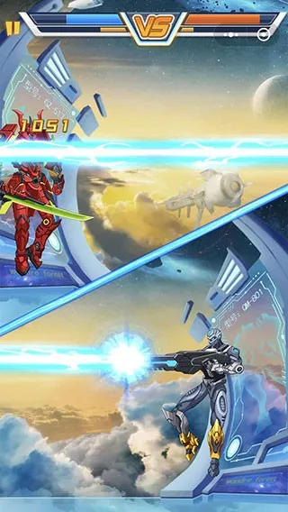 ��������2026���ذ�װ