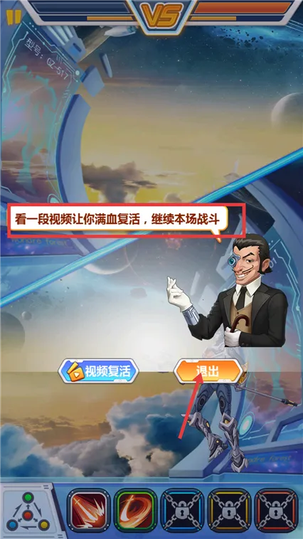 ��������2026���ذ�װ