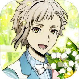 �ĺ�ҰȮ(�ĺ�ҰȮ��Ϸ)v3.24.1 �ֻ���