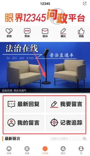 �۽�����2026����