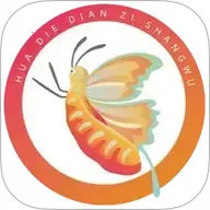 ������ѡ2026����v0.0.4 �ֻ���