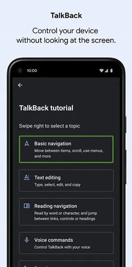 Android���ϰ��׼�(��׿��������)