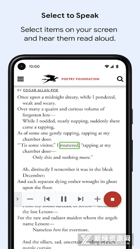 Android���ϰ��׼�(��׿��������)