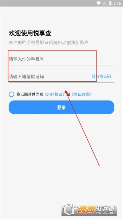 ������(������������)