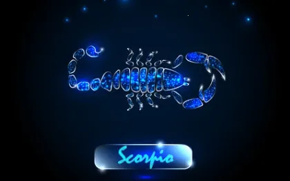 ����Ե(����ռ������)