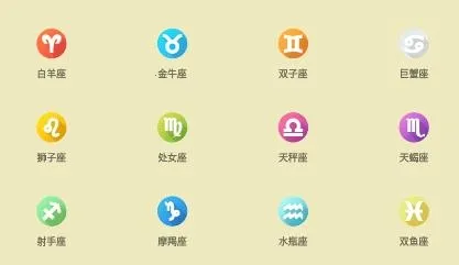 ����Ե(����ռ������)