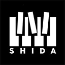 Shida�������ְ�׿���ֻ���v6.2.4 �ٷ�����