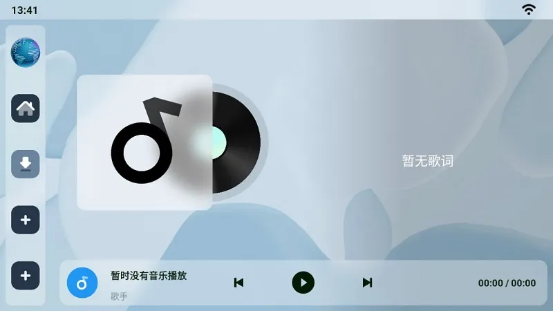 �ֿ�����(�����������)