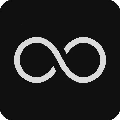 �ֿ�����(�����������)v1.4.2 ��Ѱ�