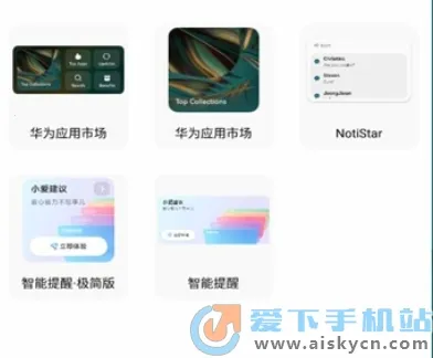 �ֿ�����(�����������)