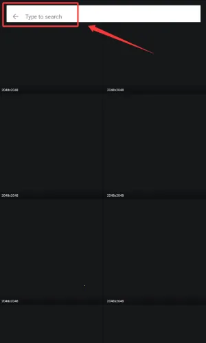 3dwallpapers��ֽ2026����