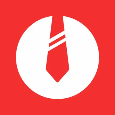 ֪����Ƹ(��ְ��Ƹ����)v1.0.4 �ֻ���