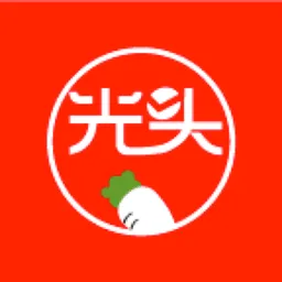 ��ͷ����(���ʹ���ƽ̨)v1.2.2 ��׿��