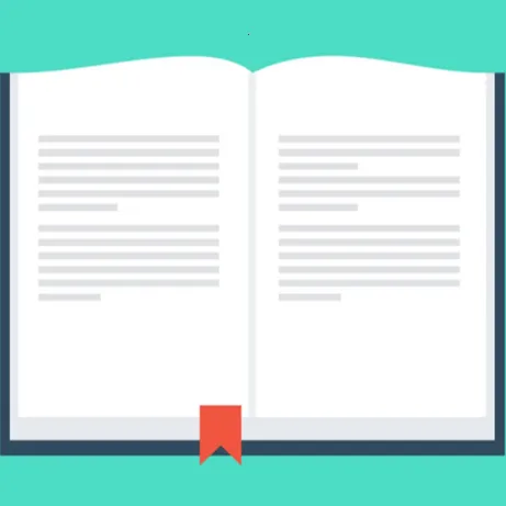 ����(С˵�Ķ�ƽ̨)v3.0.4 app