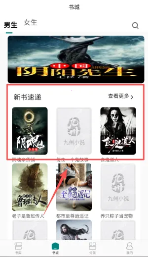 ����(С˵�Ķ�ƽ̨)