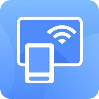 ���������Ͷ��2026�ٷ�����v1.0.8 ��Ѱ�