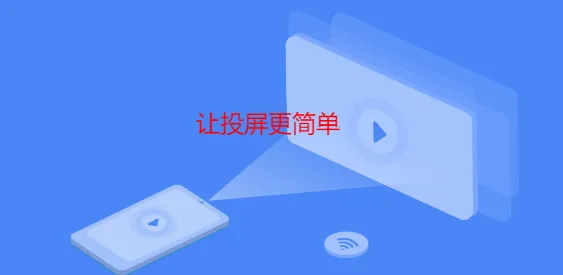 ���������Ͷ��2026�ٷ�����