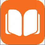 �������(С˵�Ķ�����)v1.0.0 ��Ѱ�