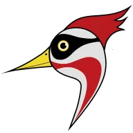 ��ҽ��2026���ذ�װv1.0 �ֻ���