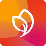 ��ֽ�б�(��ֽ����ƽ̨)v1.2.7.2 ��׿��