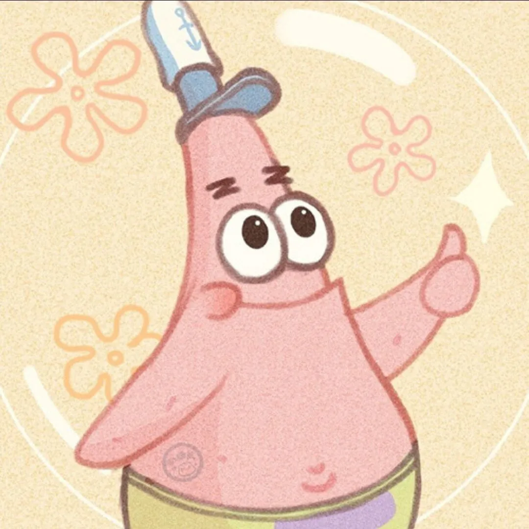 �ɴ��ǻ��ʹ��ް�׿���ֻ���v11386 ��Ѱ�