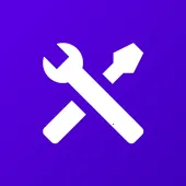 SystemUI Tuner(ϵͳ���涨��)v320 app